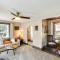 Historic Vacation Rental in Downtown Rapid City!
