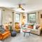 Historic Vacation Rental in Downtown Rapid City!
