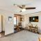 Historic Vacation Rental in Downtown Rapid City!