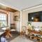 Historic Vacation Rental in Downtown Rapid City!