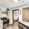Historic Vacation Rental in Downtown Rapid City!