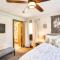 Historic Vacation Rental in Downtown Rapid City!