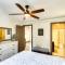 Historic Vacation Rental in Downtown Rapid City!