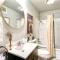 Historic Vacation Rental in Downtown Rapid City!