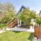 Historic Vacation Rental in Downtown Rapid City!