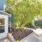 Historic Vacation Rental in Downtown Rapid City!
