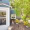 Historic Vacation Rental in Downtown Rapid City!