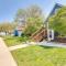Historic Vacation Rental in Downtown Rapid City!