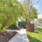Historic Vacation Rental in Downtown Rapid City!