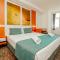LADONIA HOTELS ADAKULE