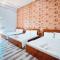 Chan Hotel Dao Phu Quy - Phú Quý