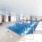 The Beaches Hotel and Spa