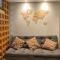 Apartamento en Pasto