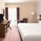 Holiday Inn Rotherham-Sheffield M1,Jct.33 by IHG - روثيرهام