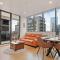 Southbank Vista Apartment