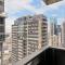 Southbank Vista Apartment