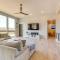 Mtn-View Retreat with Game Room in Prescott! - بريسكوت