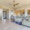 Mtn-View Retreat with Game Room in Prescott! - بريسكوت