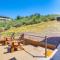 Mtn-View Retreat with Game Room in Prescott! - بريسكوت