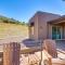 Mtn-View Retreat with Game Room in Prescott! - بريسكوت