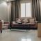 فندق ارمادا ريزيدنس Armada Residence Hotel