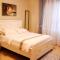 The cozy grey point apt in Kampala - Kampala