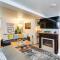Centrally Located Apt Near Downtown Rapid City! - رابيد سيتي