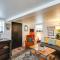 Centrally Located Apt Near Downtown Rapid City! - رابيد سيتي