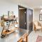 Centrally Located Apt Near Downtown Rapid City! - رابيد سيتي
