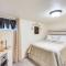 Centrally Located Apt Near Downtown Rapid City! - رابيد سيتي