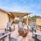Updated Abode 22 Mi to Joshua Tree National Park! - Morongo Valley