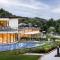 Heilthermen Resort Bad Waltersdorf