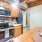 North Conway Vacation Rental Near Saco River!
