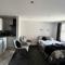 St Nicholas Holiday Apartments