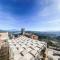 Case al Borgo - Albergo diffuso - Agira