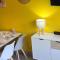 Apartamentos Grifo Vacances Grizzly