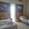 Horizon Beach Hotel Horizon Beach Hotel