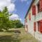 Labouysse - Montcuq