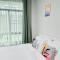 Sky View Home and Hostel Chiangmai - Chiang Mai