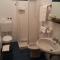 Hotel Villa Ricci & Benessere