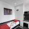 Hotel Apartments Benešova 6