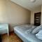 EASY RENT Apartments- Metropolitan 2 - Lublin