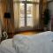 Zamalek amazing studio 1BR - 开罗