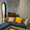Zamalek amazing studio 1BR - 开罗