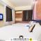 Newrise Hotel