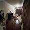 Zamalek big terrace 2BR - 开罗