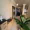 Zamalek big terrace 2BR - 开罗