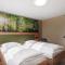 Hotel Linde - 24h Self Check-in - Baden