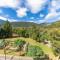 Apartaments Giberga