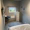 Small cozy apartment Small cozy apartment